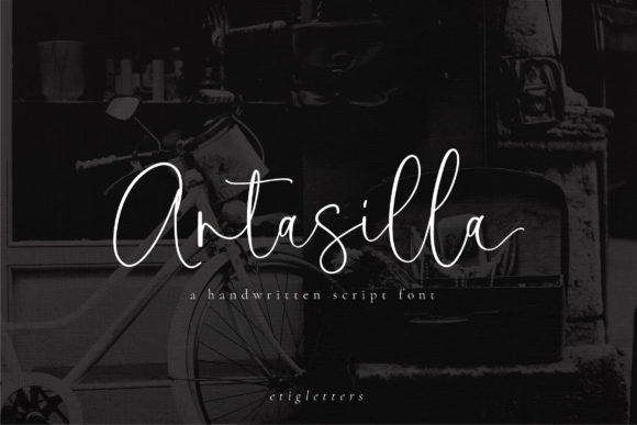 Antasilla: A Designer’s Honest Review