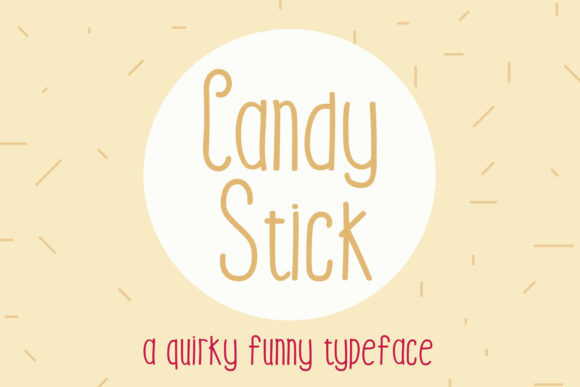 Candy Stick: A Designer’s Honest Review