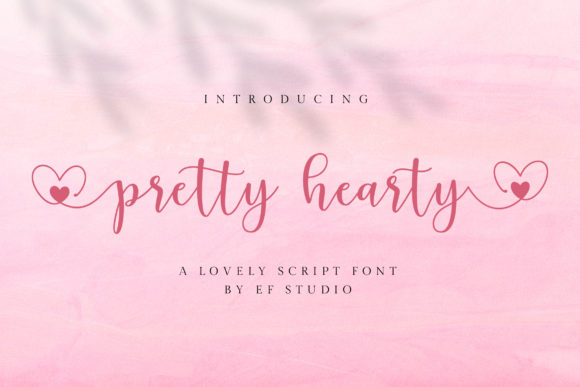 Pretty Hearty: A Designer’s Honest Review